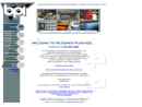 Website Snapshot of Bloomer Plastics, Inc.