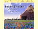 BLUE BELL CREAMERIES LP