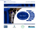 Website Snapshot of BLUE CROWN FUNDING, INC