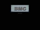 Website Snapshot of B M C/Industrial Educational Service, Inc.