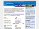 Website Snapshot of boberdoo.com LLC