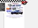 Website Snapshot of Bob's Speed & Auto Parts Inc