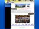 Website Snapshot of BOCA RATON SMALL ENGINES, INC.