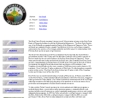 Website Snapshot of BOIS FORTE RESERVATION TRIBAL COUNCIL