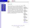 Website Snapshot of BOLDER BIOTECHNOLOGY INC