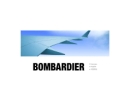 Website Snapshot of BOMBARDIER TRANSPORTATION (HOLDINGS) USA INC.