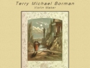 BORMAN FINE VIOLINS, TERRY M.