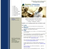 Website Snapshot of BOSMA INDUSTRIES FOR THE BLIND BOSMA INDUSTRIES FOR THE BLIND,
