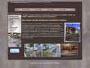 Website Snapshot of BOST CONCRETE & CONSTRUCTION LLC