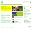 Website Snapshot of BP Oil Supply Co