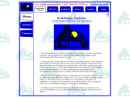 Website Snapshot of Brainbridge Systems Inc