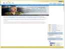 Website Snapshot of BRANDYWINE COUNSELING INC