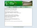 Website Snapshot of Brave Industrial Fasteners Inc