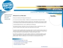 Website Snapshot of Brentwood Printing & Envelopes, Inc.