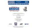 Website Snapshot of BRIDGE MACHINE CO INC