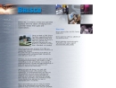 Website Snapshot of Brisco, Inc.