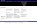 Website Snapshot of Broden Business Systems, Inc.