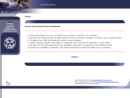 Website Snapshot of BRUSCO TUG & BARGE INC