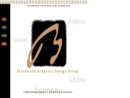 Website Snapshot of Brushwood Graphics, Inc.