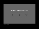 Website Snapshot of BURKETT DESIGN INC
