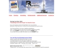 Website Snapshot of Burmass Publishing Co.