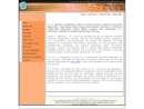 Website Snapshot of CAPPUCCIO Ronald J, J.D., LL.M(Tax) - attorney