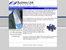 Website Snapshot of BUSINESS LINK SYSTEMS INC
