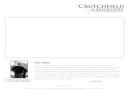 Website Snapshot of Crutchfield & Associates Inc