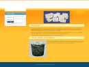 Website Snapshot of Carbonless & Cut Sheet Forms, Inc.