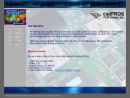 CADPROS PCB DESIGN EXPERTS INC