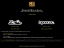 Website Snapshot of C A E, Inc.