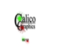 Website Snapshot of Calico Graphics, Inc.