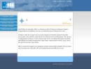 Website Snapshot of HUMAN BEHAVIOR ASSOCIATES, INC