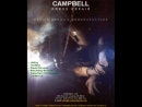 Website Snapshot of CAMPBELL INC PRESS REPAIR