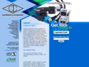 Website Snapshot of Canfield Connector
