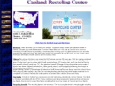 CAN LAND RECYCLING, INC.