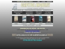 Website Snapshot of Capitol Inquiry, Inc.