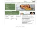 Website Snapshot of CARDWELL MEDICAL, INC.