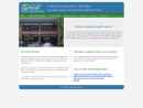 Website Snapshot of CAROLINA HEALTH CENTERS, INC.