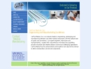 Website Snapshot of Cartika Medical, Inc.