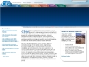 Website Snapshot of LUMMUS TECHNOLOGY INC.