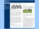 Website Snapshot of CUSTOM COMPOSITE MANUFACTURING INC