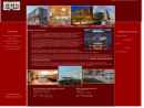 Website Snapshot of COMMERCIAL CONSTRUCTION GOVERNMENT GROUP LLC