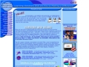 Website Snapshot of Creative Education Institute, Inc.