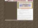 Website Snapshot of Central Roof Side & Insulation, Inc.