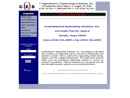 Website Snapshot of COMPREHENSIVE ENGINEERING SOLUTIONS, INC