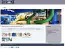Website Snapshot of CFR ENGINEERING CONSULTANTS, INC