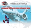 Website Snapshot of Champion Aerospace, Inc.
