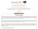 CHARTER OAK ENVIRONMENTAL SERVICES, INC