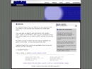 Website Snapshot of Carolina Chem-Strip Of Alamance, Inc.